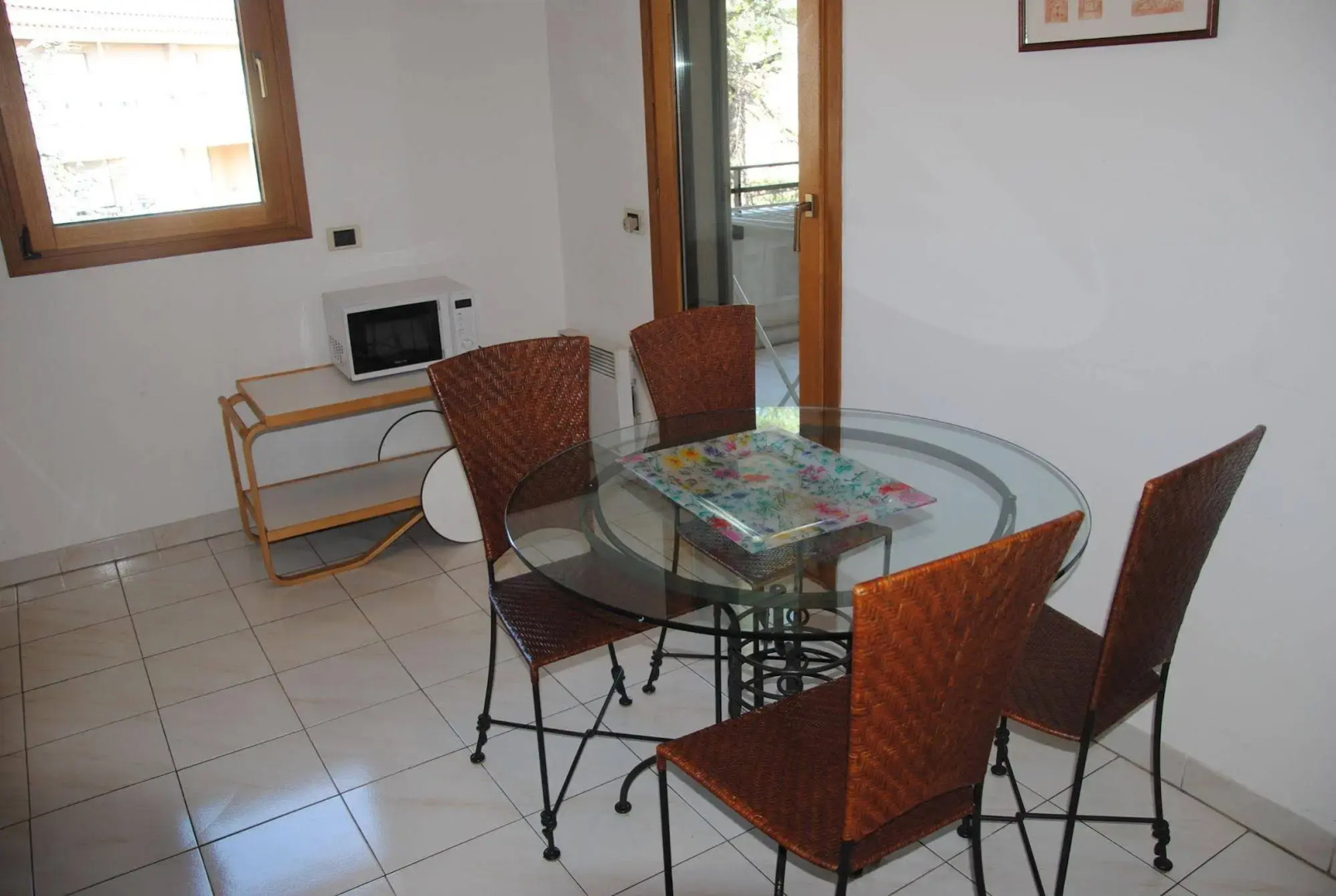 Foto - Riviera Eden Palace