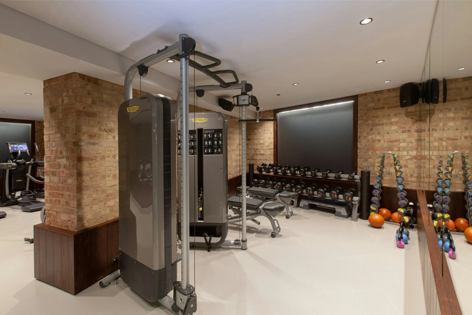 Photo - Taj 51 Buckingham Gate, Suites and Residences