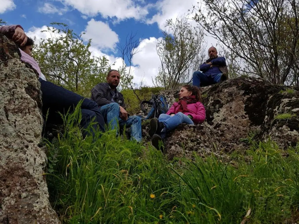 Foto - Master's House Dayan