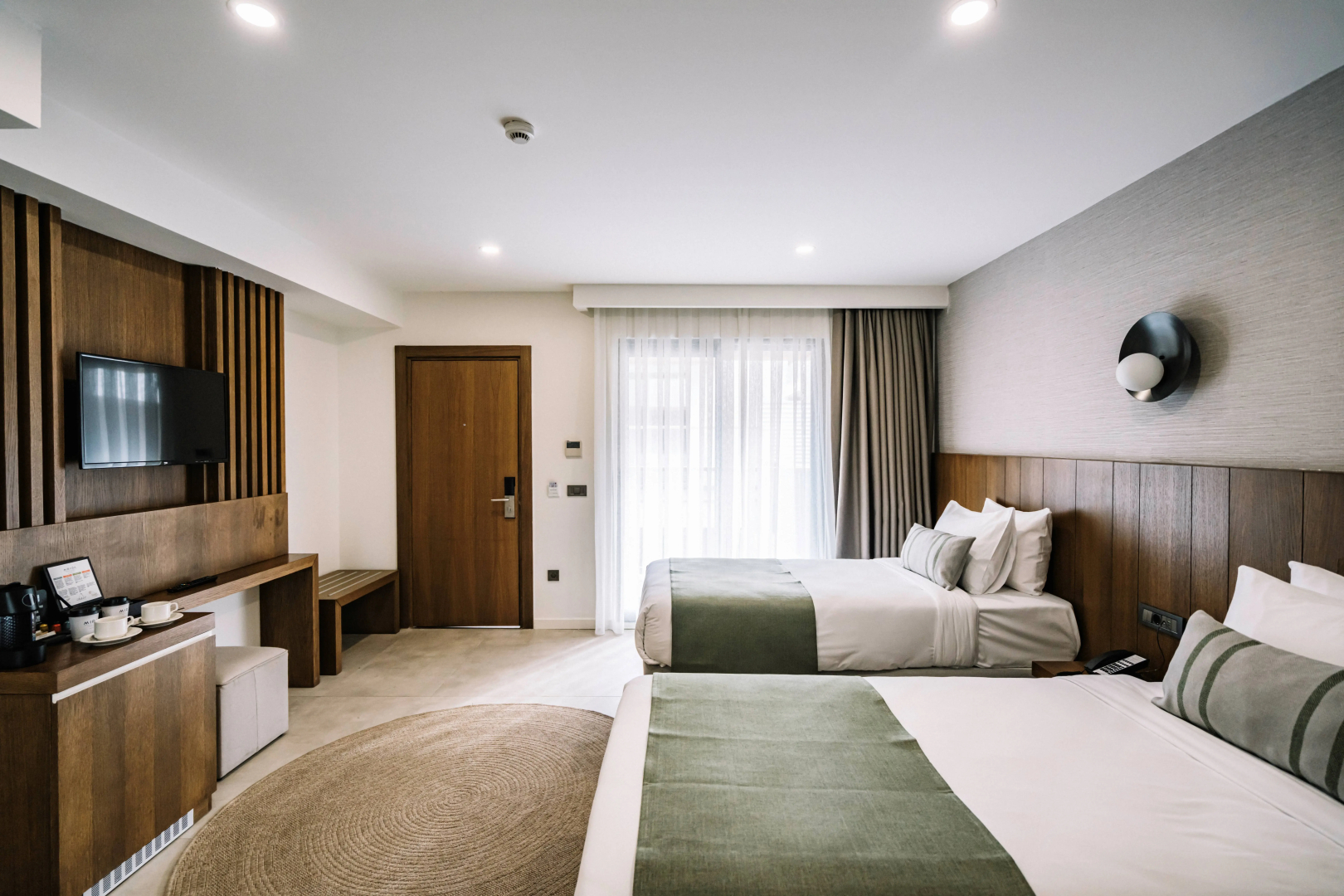 Foto - Mirada Exclusive Bodrum