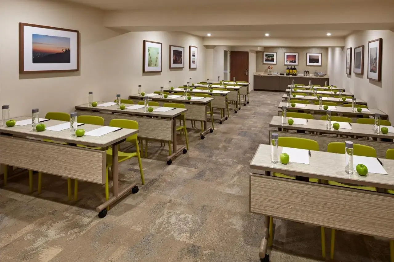 Photo - The Anza - A Calabasas Hotel