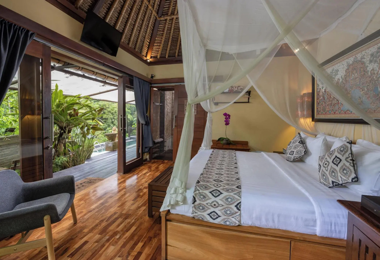 Photo - The Pari Sudha