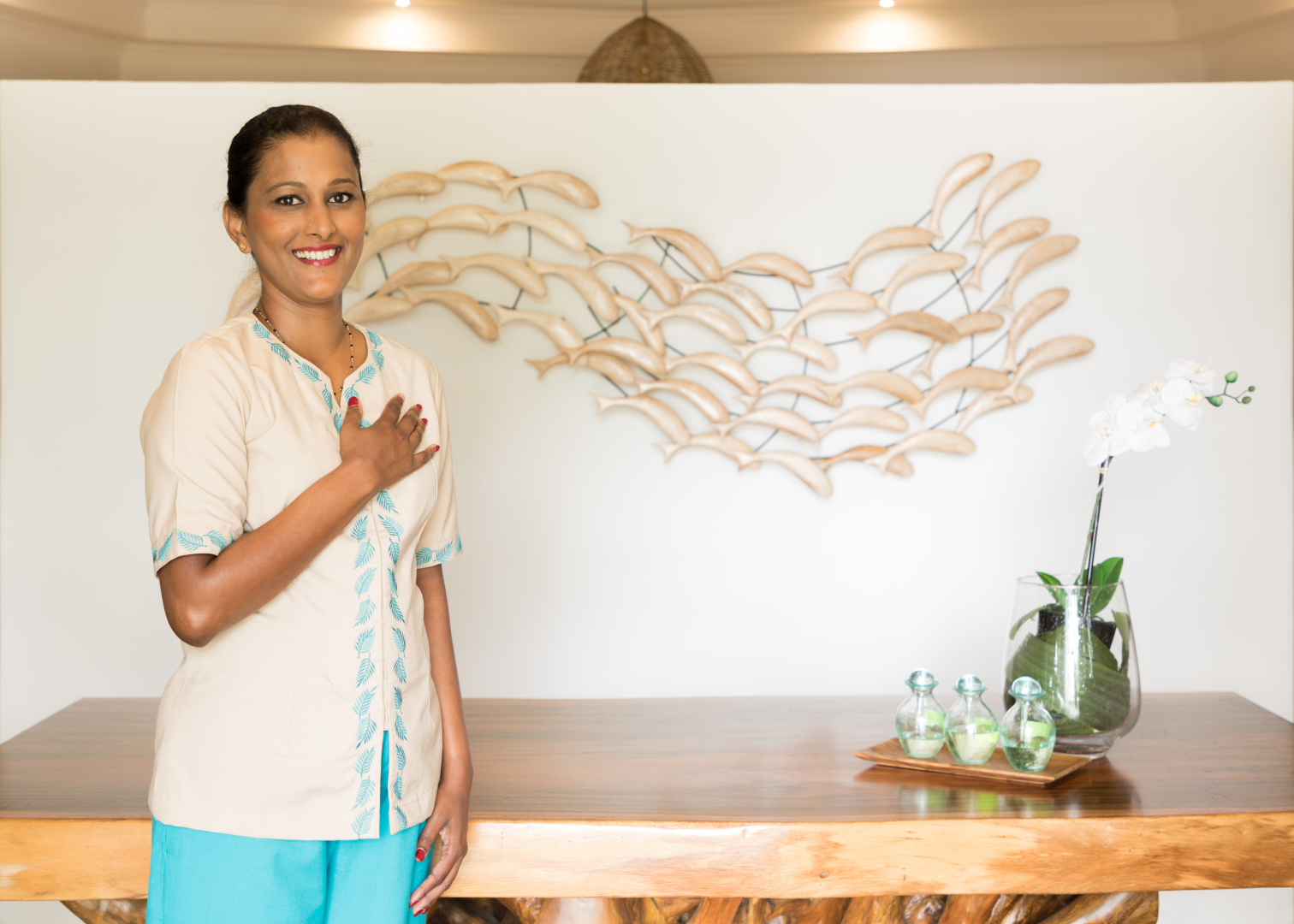 Photo - Seasense Boutique Hotel & Spa