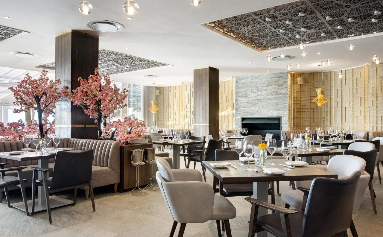 Photo - The Marly Boutique Hotel