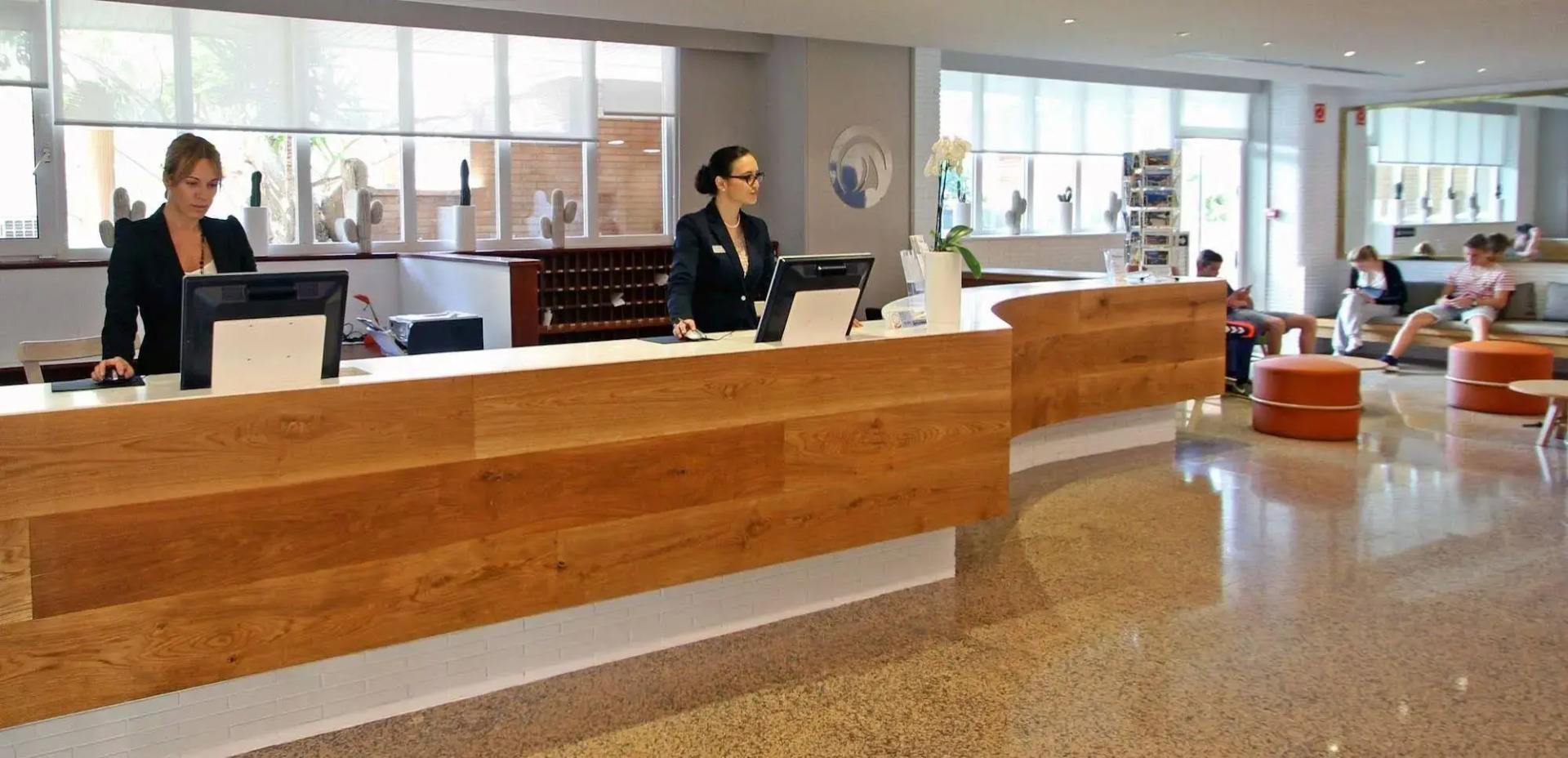 Foto - Prestige Sant Marc