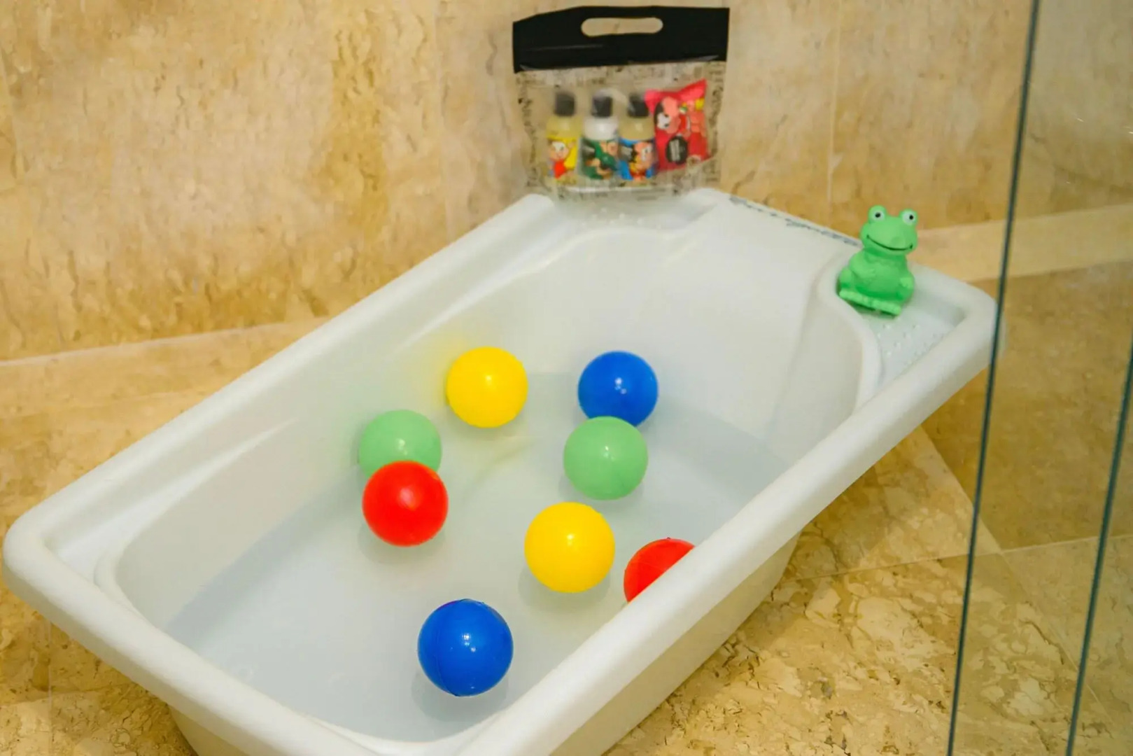 Foto - Radisson Alphaville