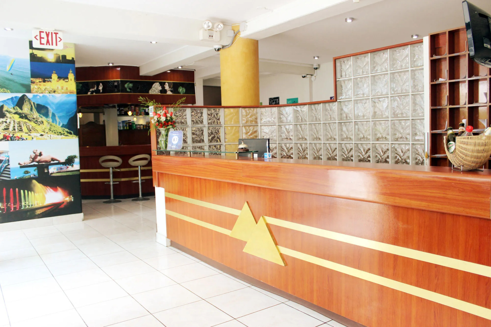 Photo - Hotel Soul Mate Inn