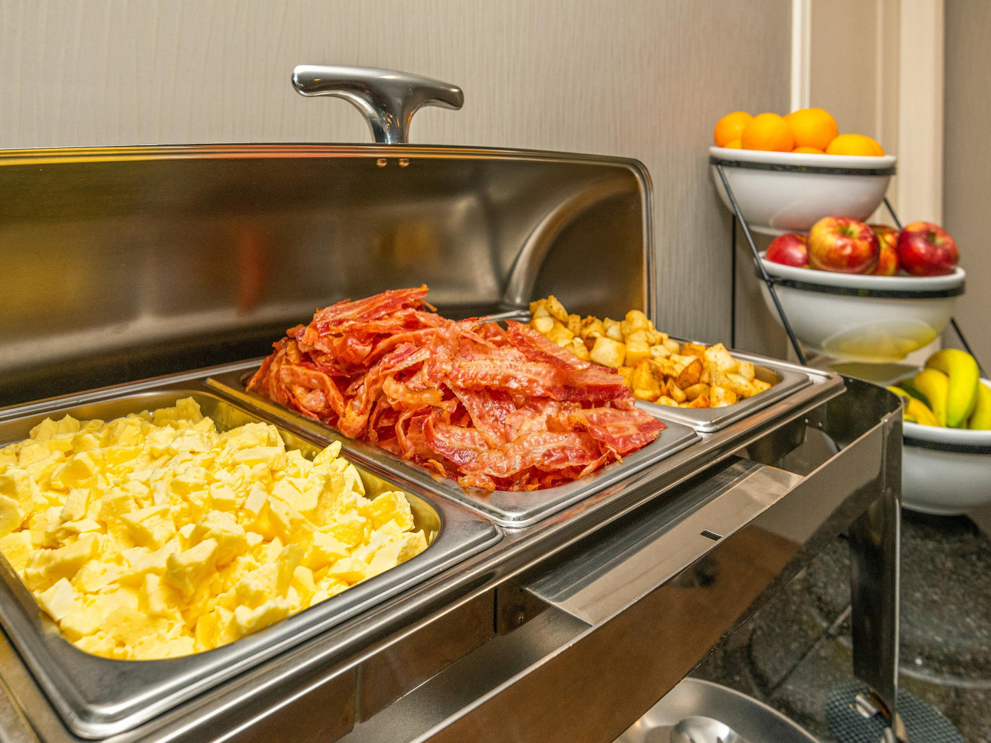 Photo - Comfort Inn Kanata Ottawa West