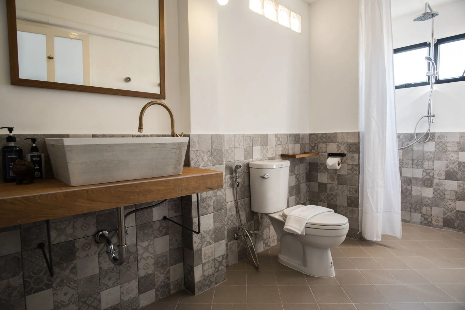 Foto - Thapae Happy House