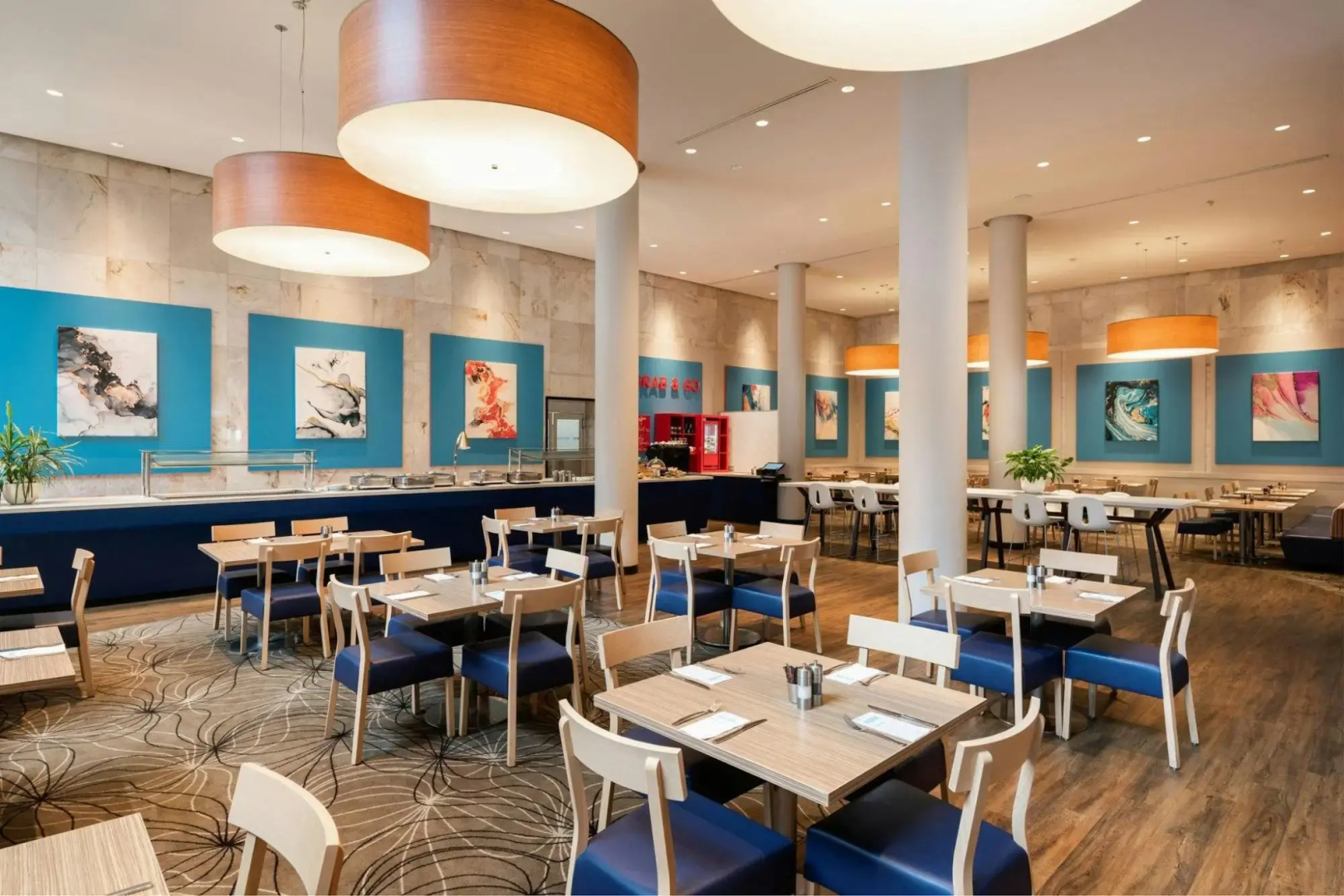 Photo - Four Points by Sheraton Perth