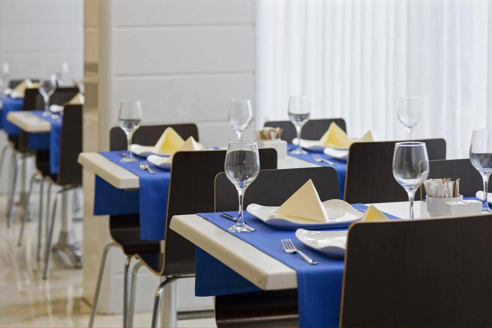 Photo - Citrus Park Hotel