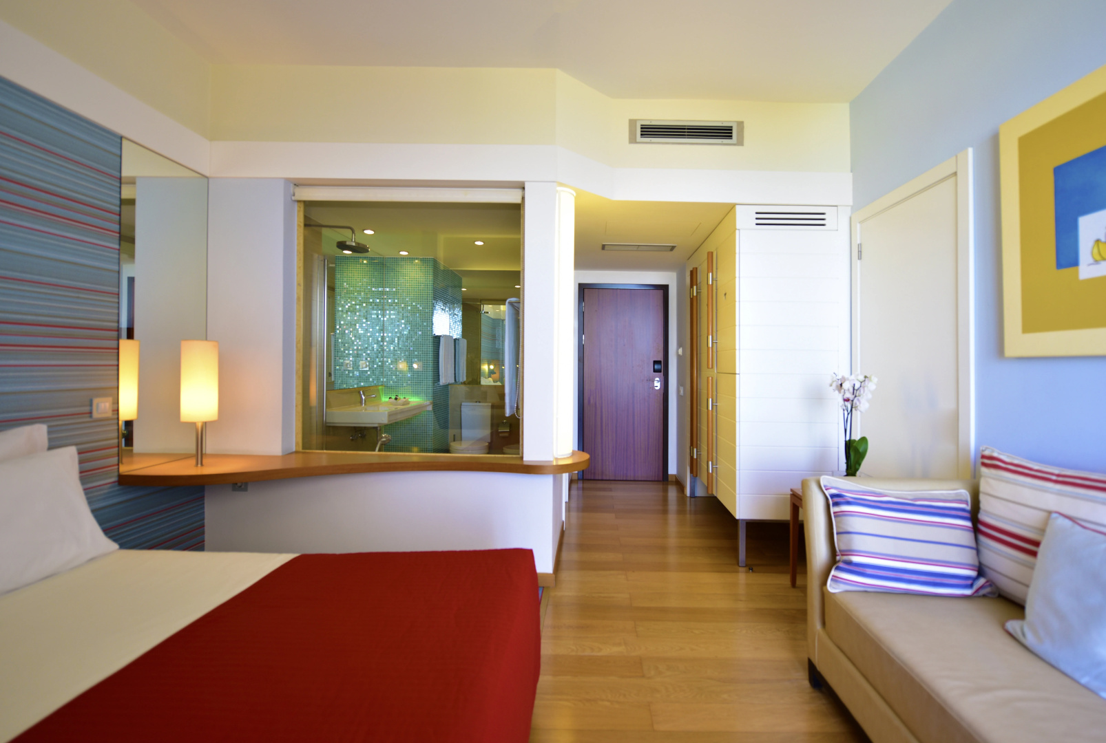 Foto - Pestana Dom Joao Ii Beach & Golf Resort