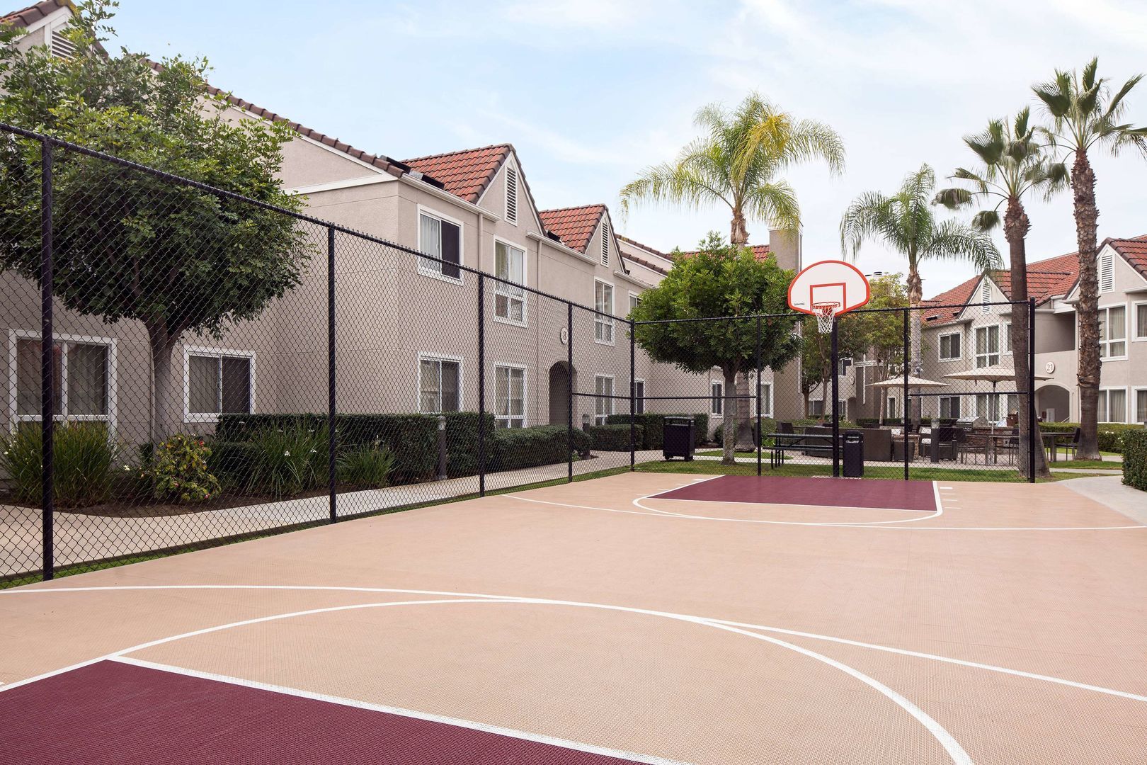 Photo - Sonesta ES Suites Huntington Beach Fountain Valley