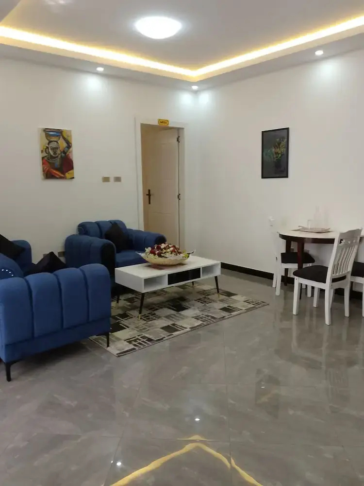 Photo - Hidsol Apartment