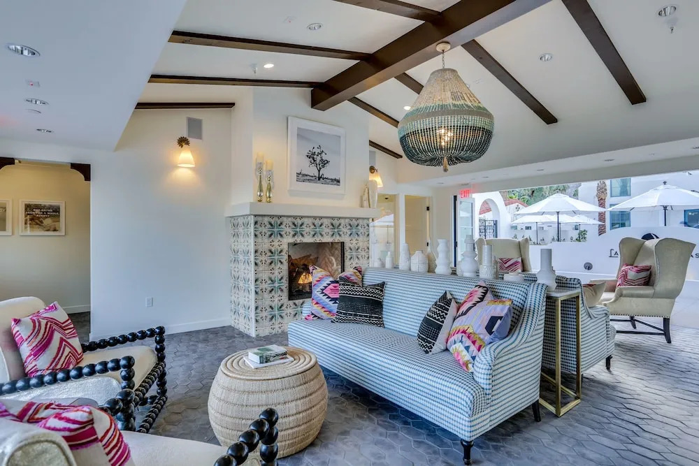 Foto - La Serena Villas