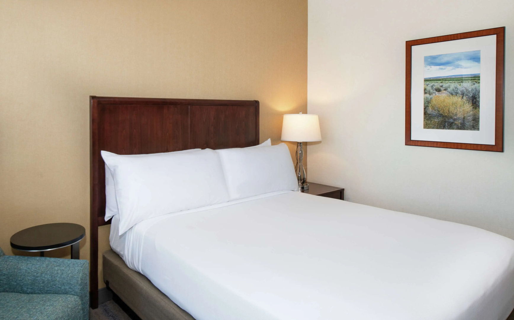 Photo - DoubleTree by Hilton Hotel Portland