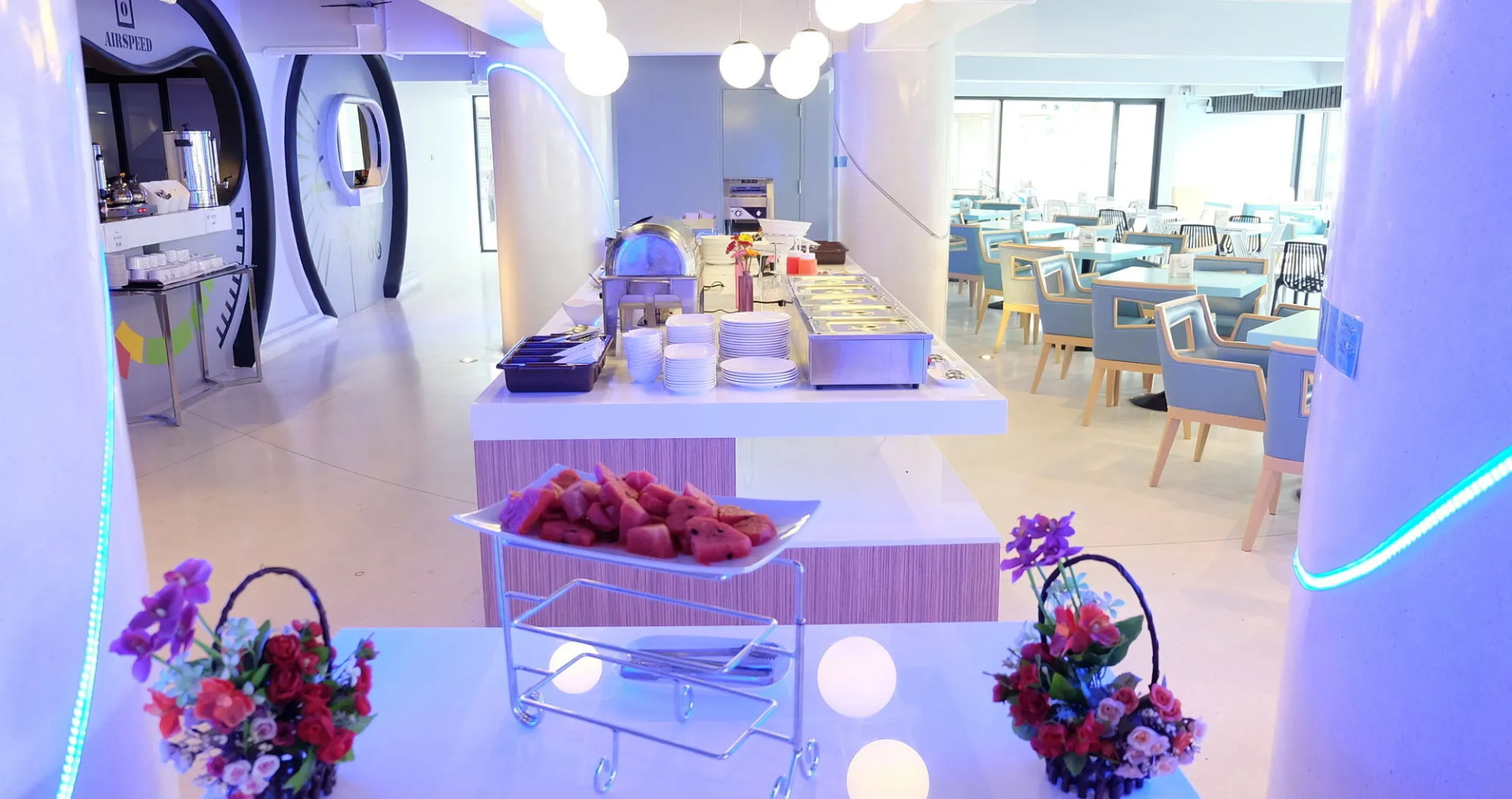 Foto - Sunny Residence