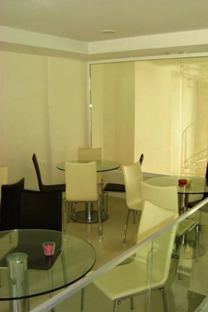 Photo - Cosmos Hotel