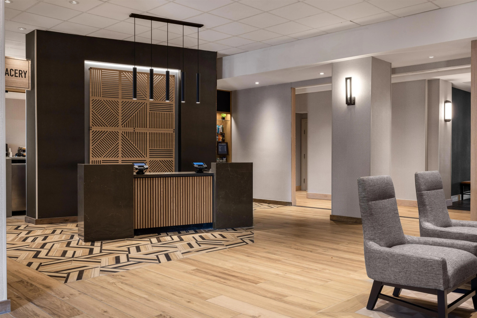 Foto - Hyatt Place Orlando Airport