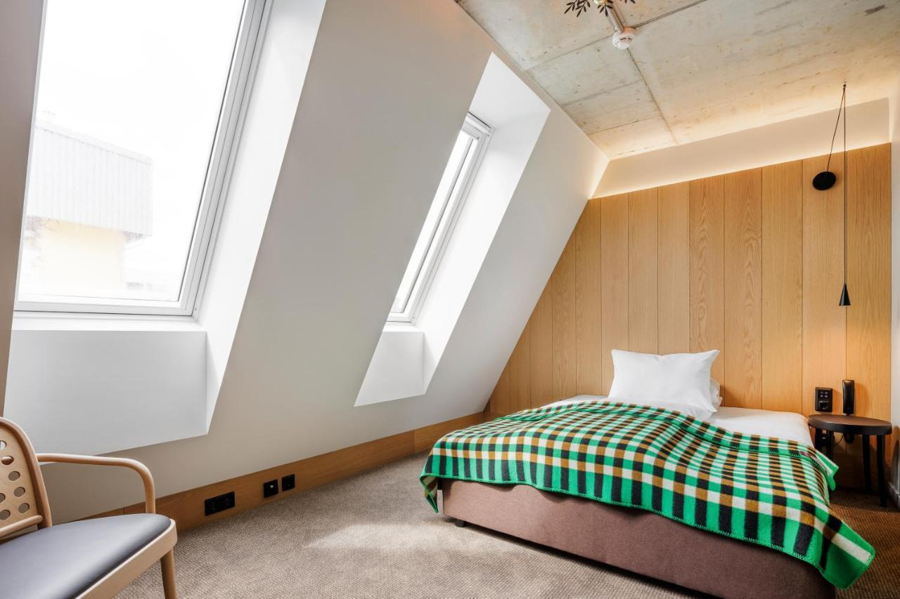 Photo - Skostredet Hotel & Spa