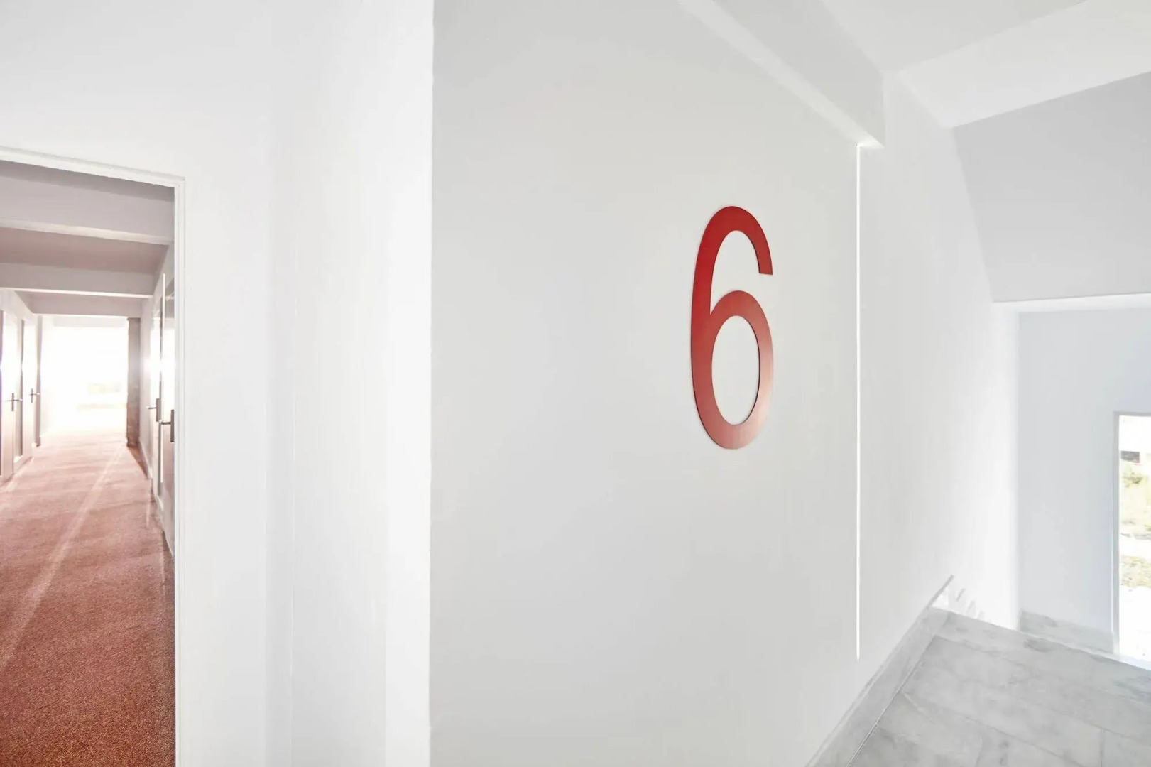 Photo - Hotel Astoria Playa Adults Only 4* Sup