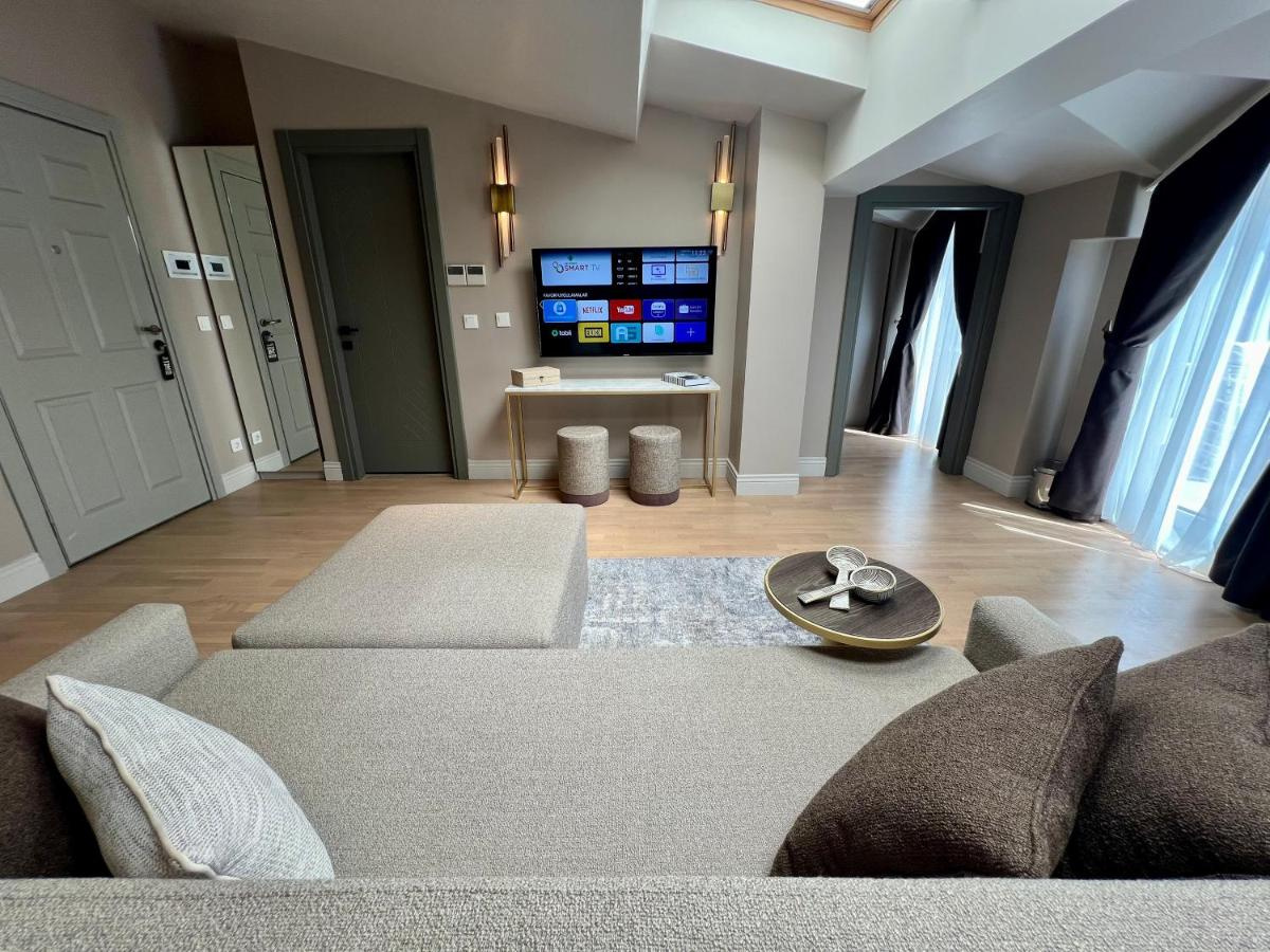 Foto - Weingart Suites Hotel