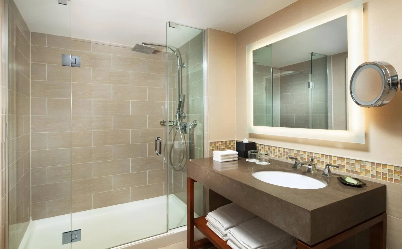 Foto - The Westin Austin at The Domain