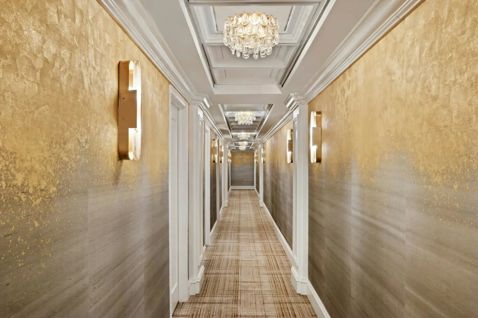 Photo - The Ritz-Carlton Coconut Grove, Miami