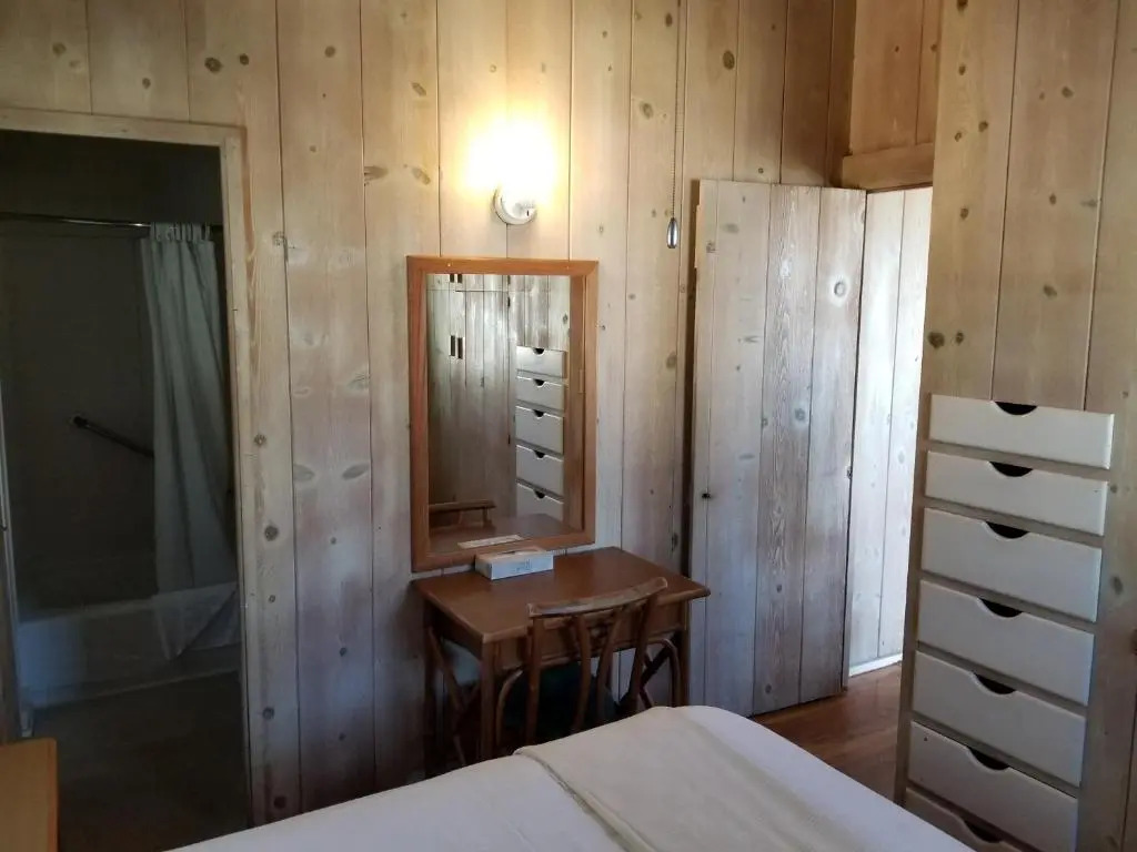 Foto - The Beach Cottages