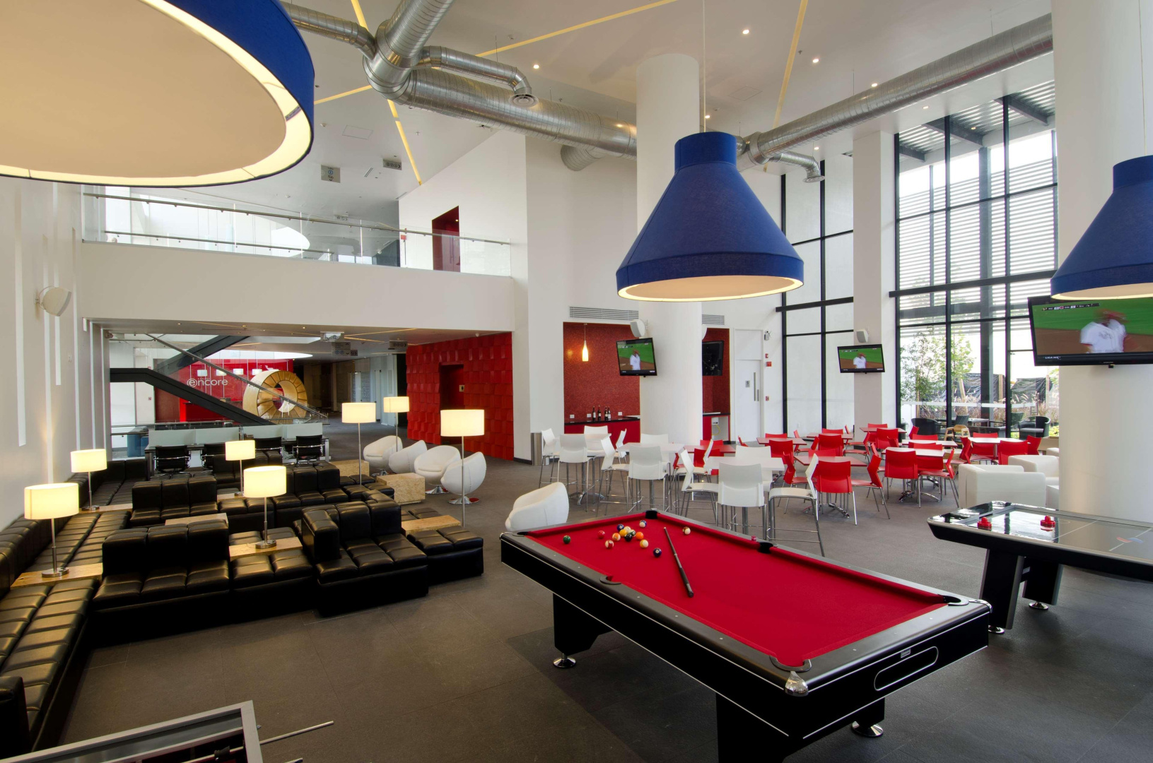 Photo - Ramada Encore by Wyndham Guadalajara Sur