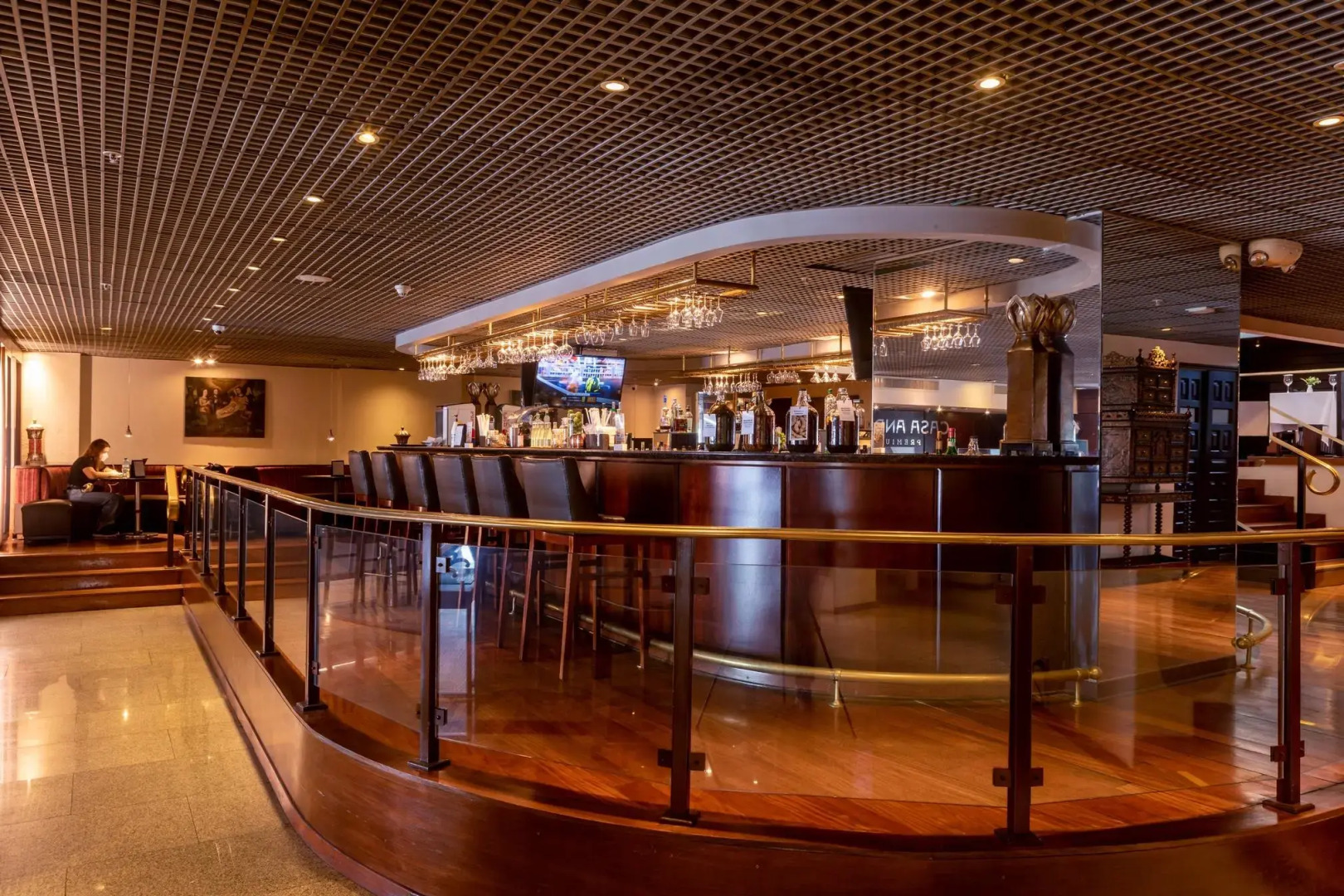 Photo - Casa Andina Premium Miraflores