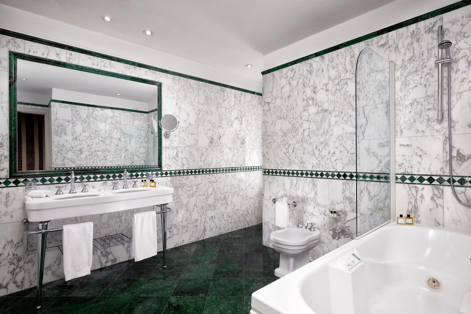 Photo - Sina Palazzo Sant'Angelo