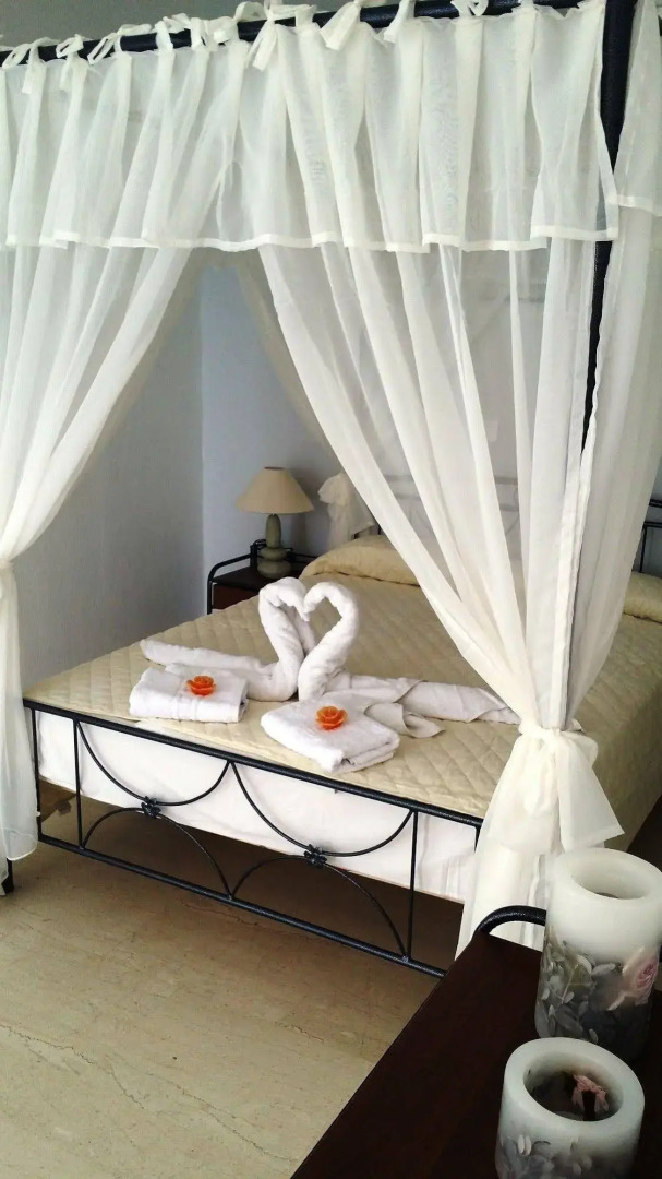 Foto - Stavros Villas