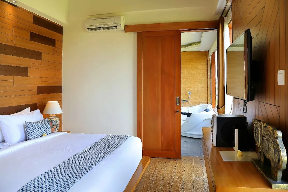 Foto - The Wina Villa Seminyak by The Wina Resorts