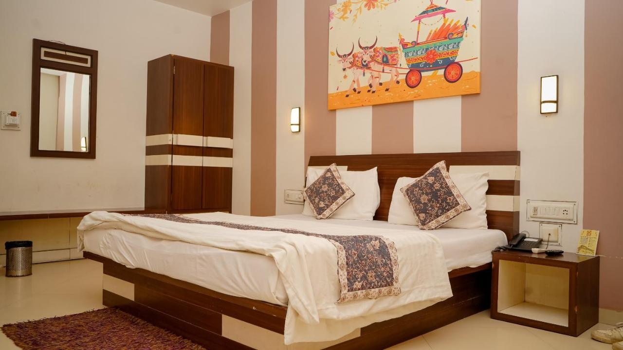 Photo - Hotel Ruby