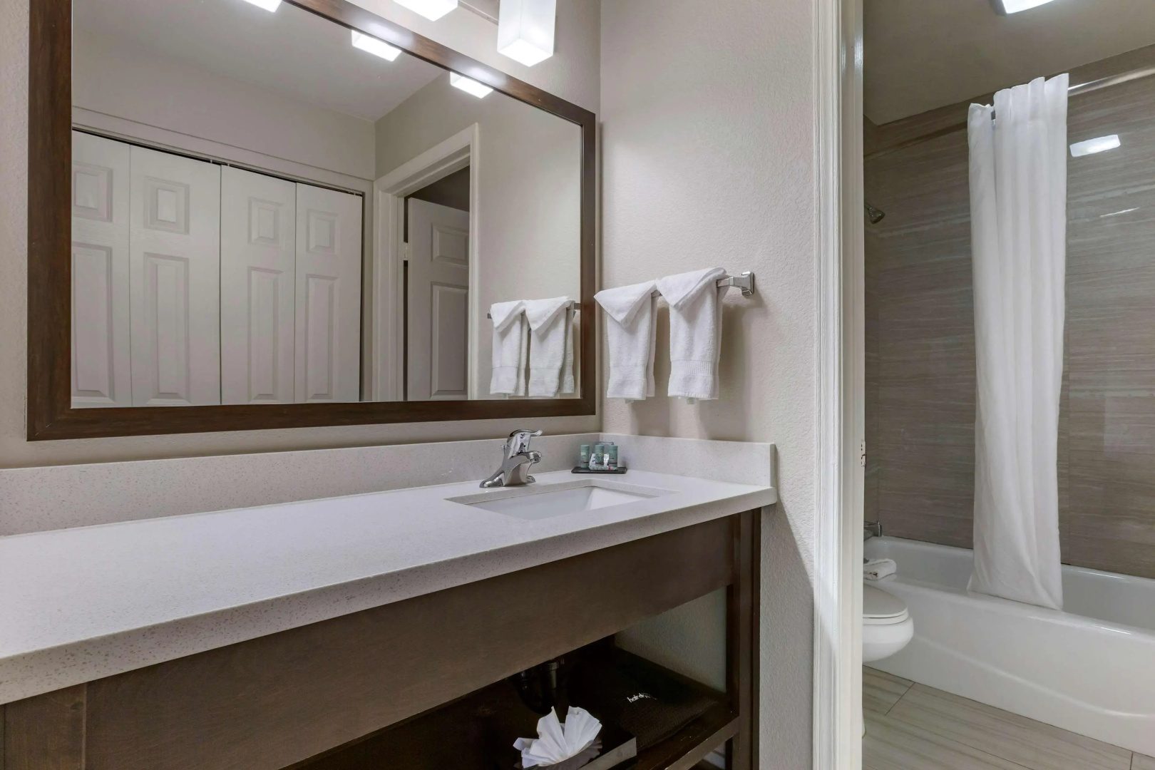 Foto - Best Western North Phoenix Hotel