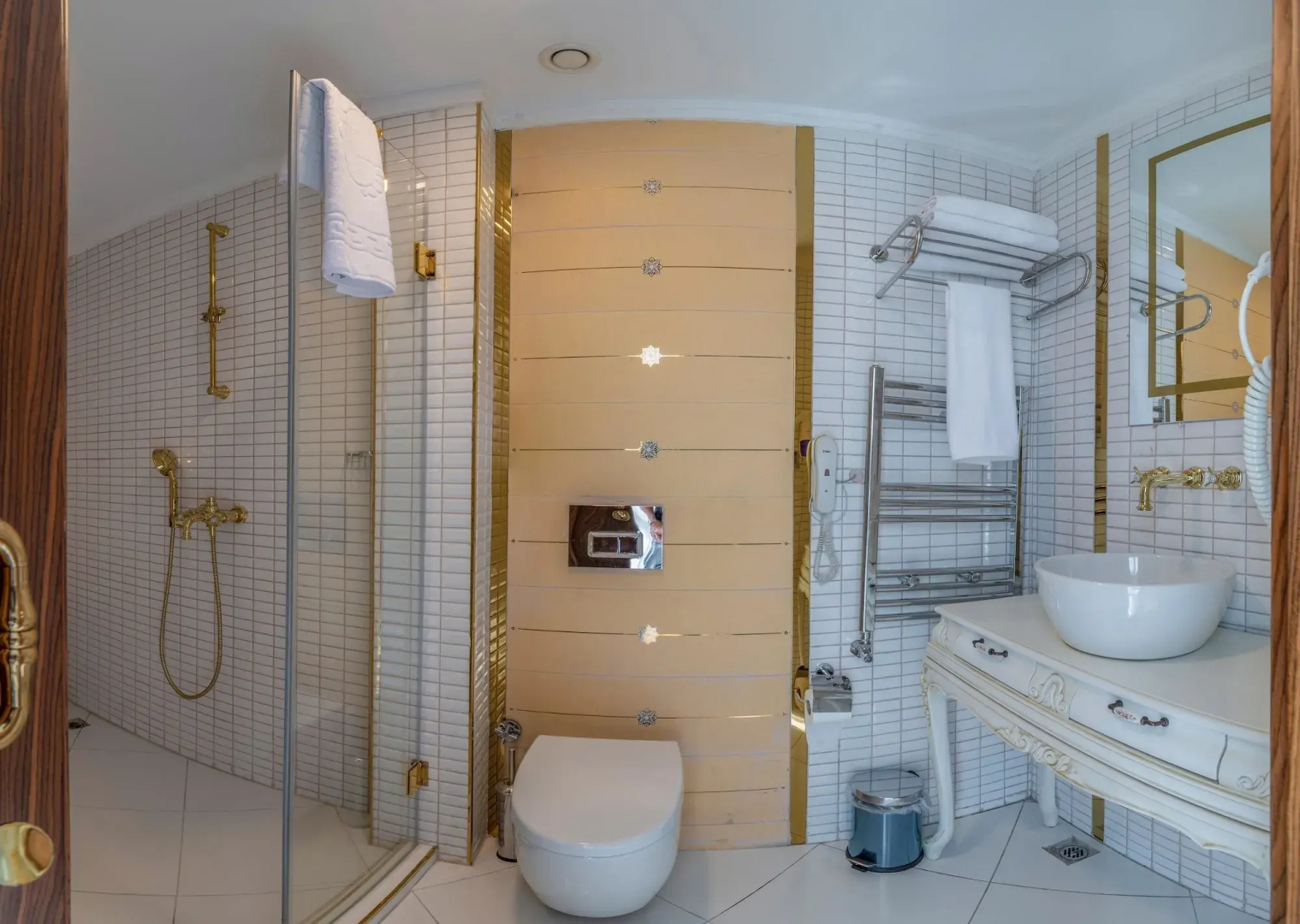Photo - Sultan city hotel