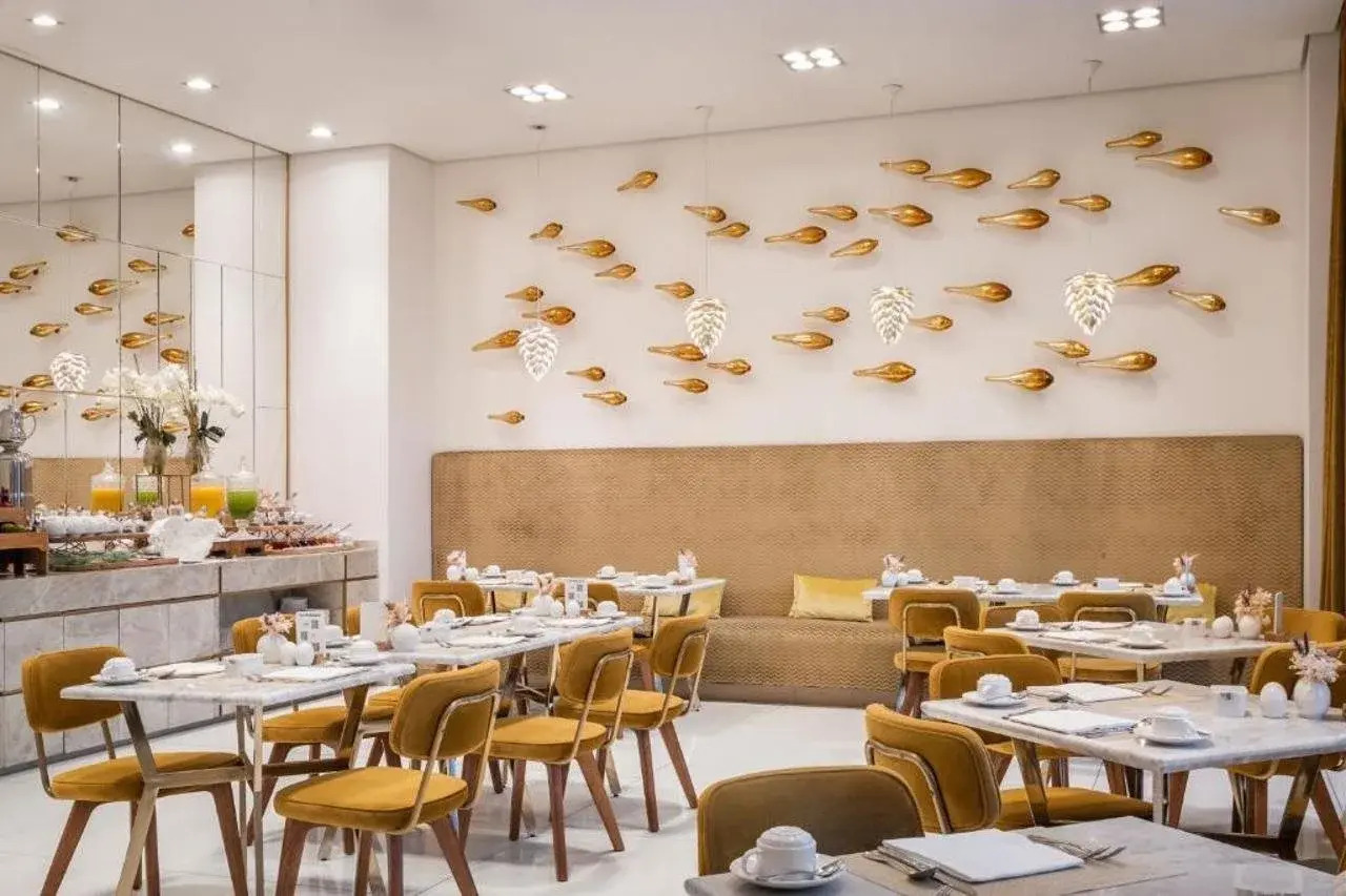 Photo - BLESS Hotel Barcelona