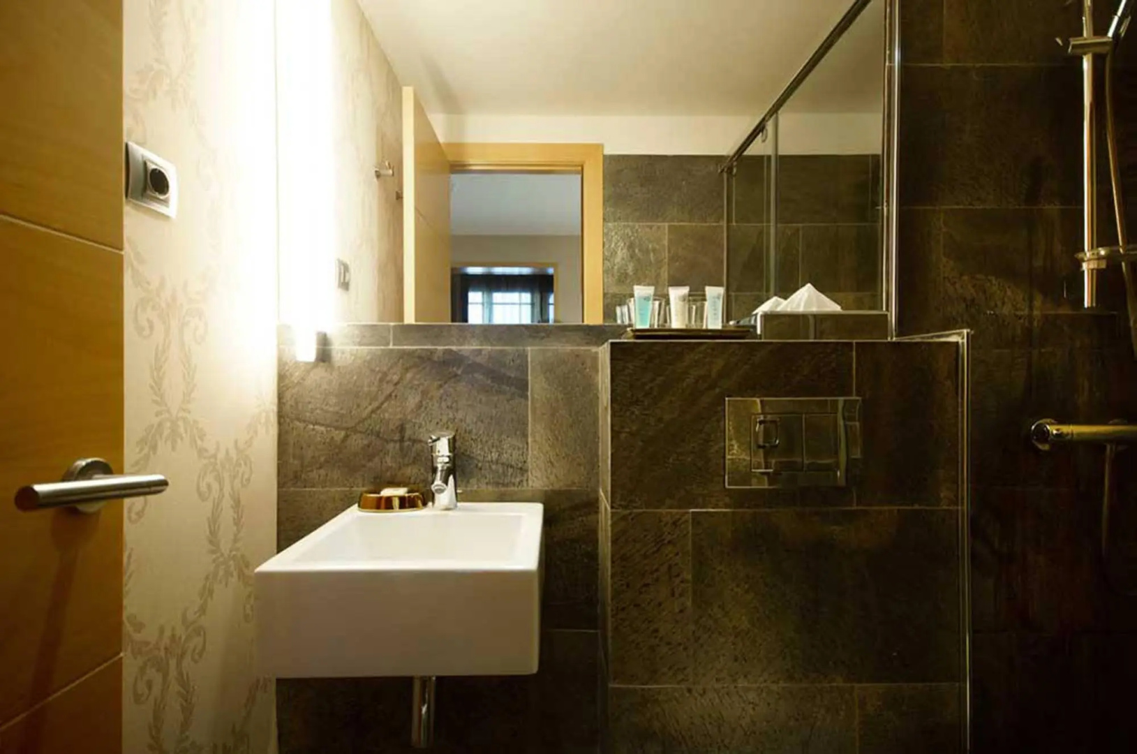 Photo - Casa Boutique Barcelona