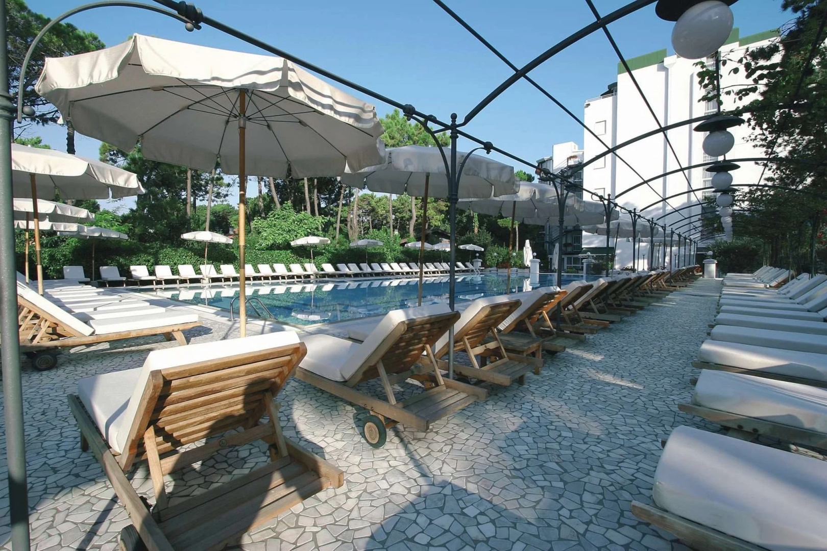 Foto - Hotel Greif