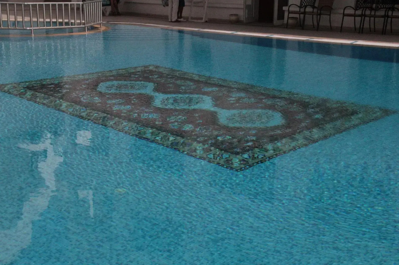 Foto - El Kantaoui Center