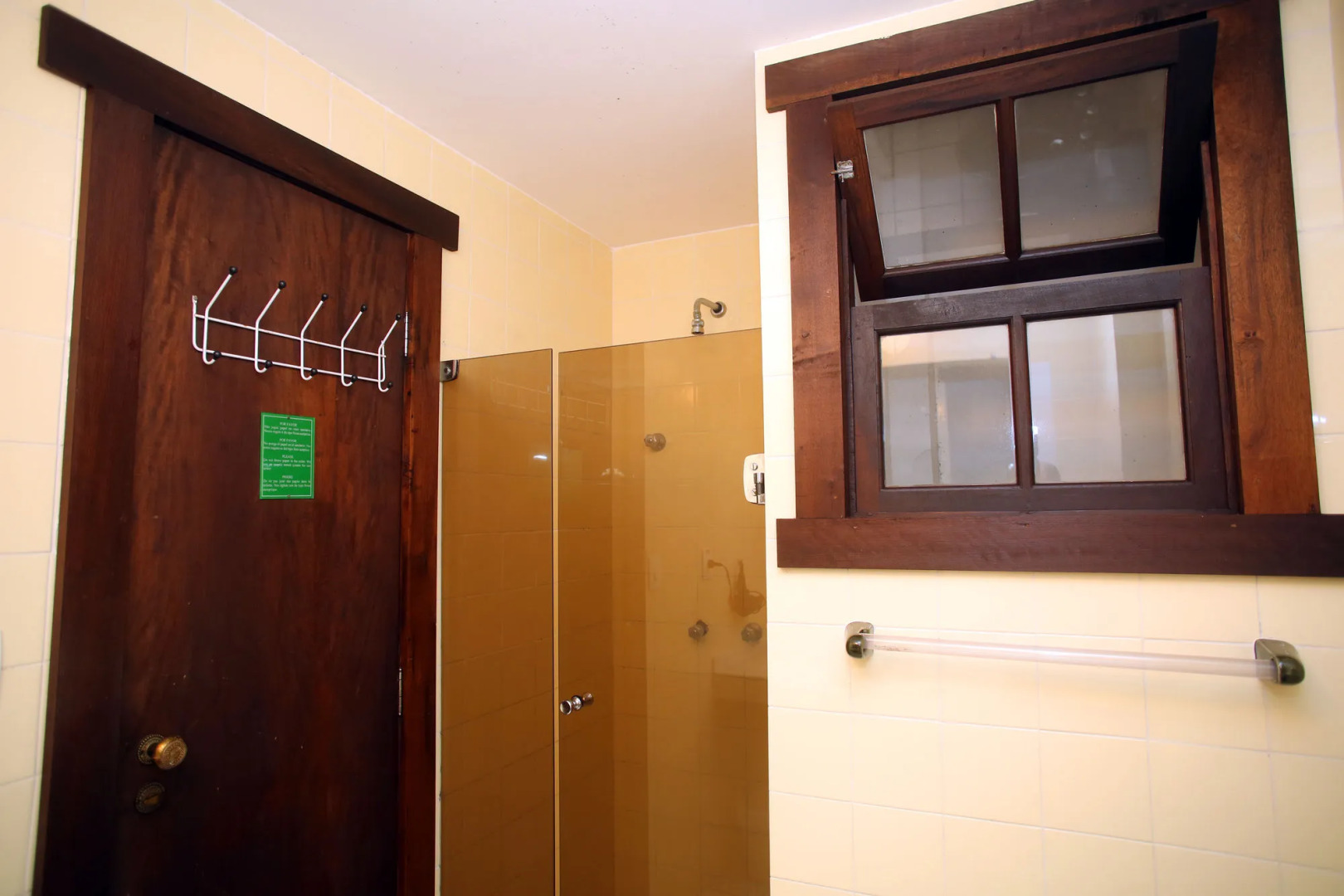 Photo - Praia Mole Hotel