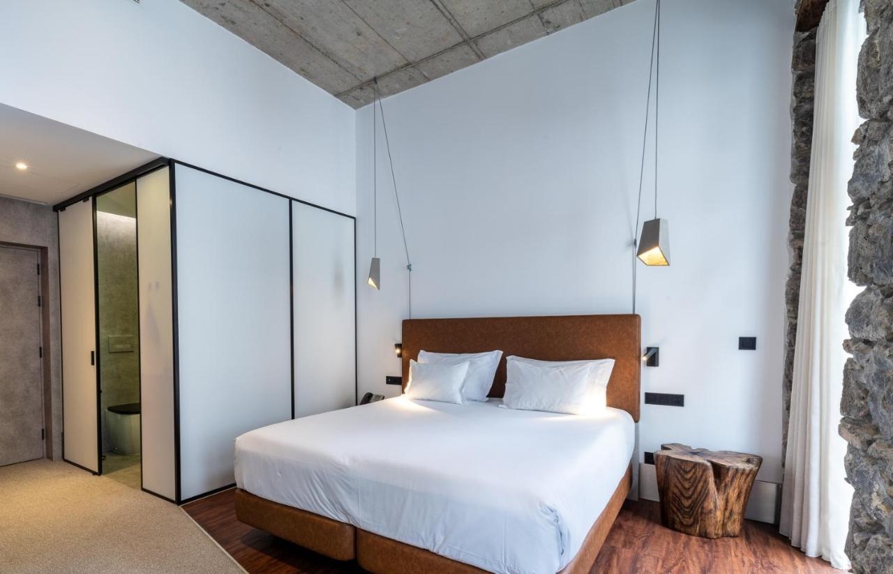 Foto - Hotel Caju