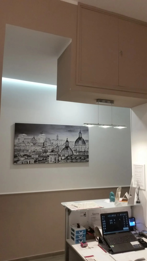 Photo - Elenoire Rooms & Suite