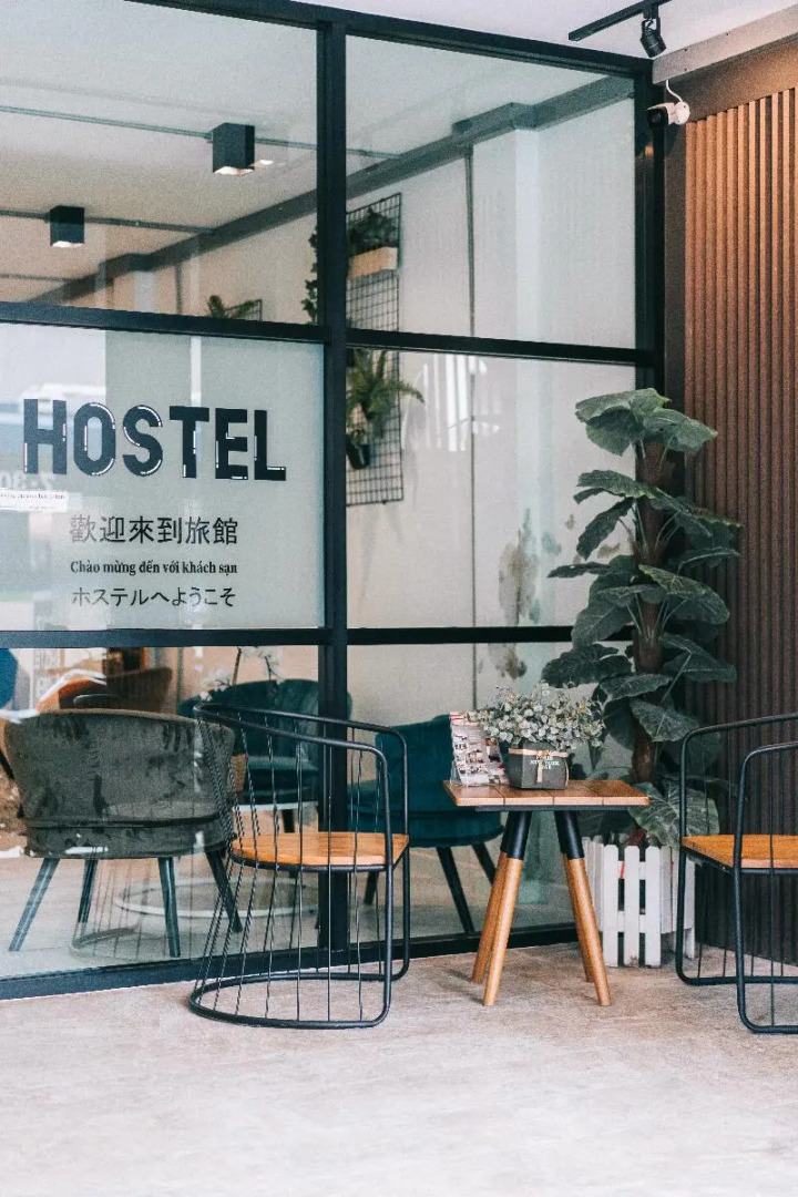 Foto - COZ Ratchathewi