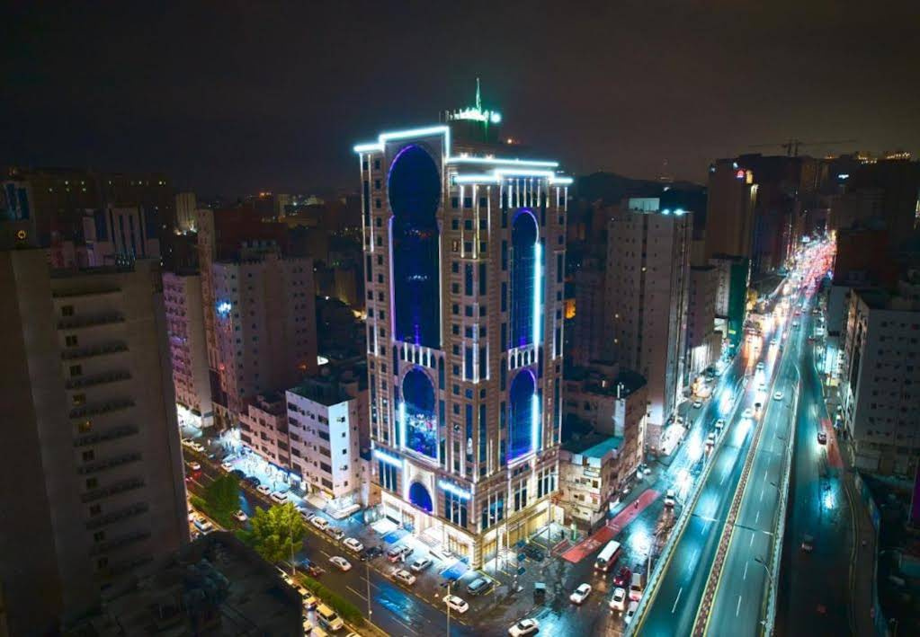 Photo - Selat Al Bait Hotel