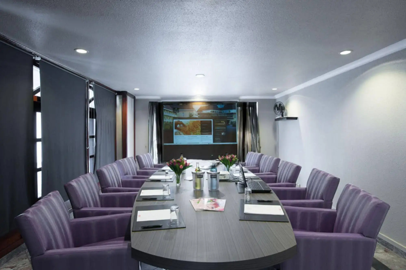 Foto - Hotel Gladbeck van der Valk