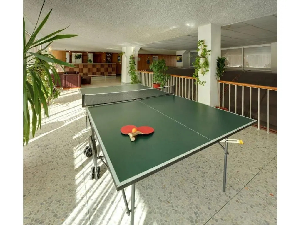 Photo - Hotel Pliska All inclusive