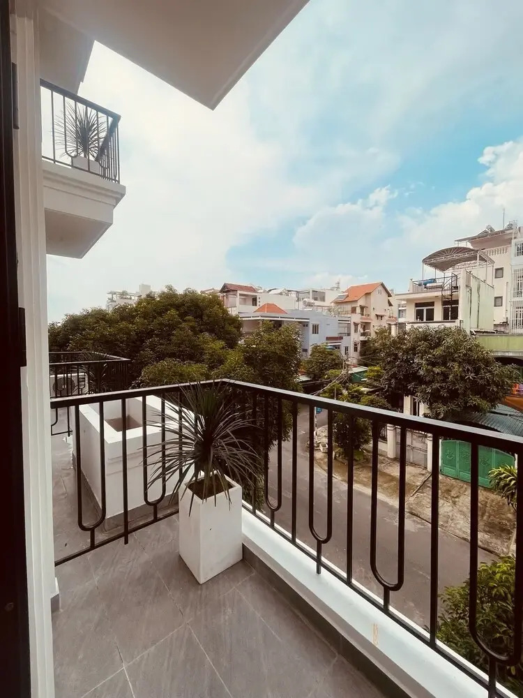 Photo - Soi by La Doma Express