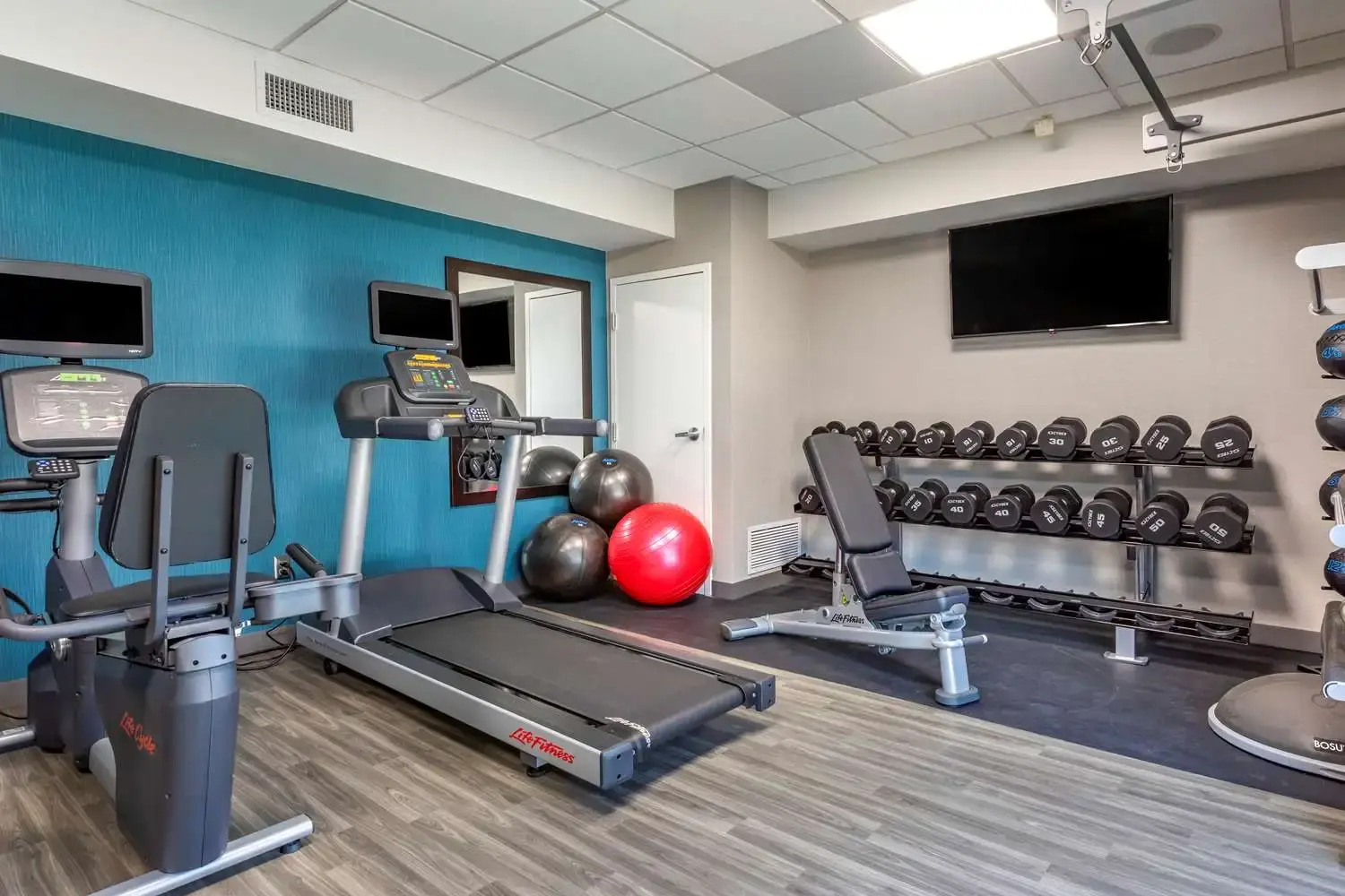 Foto - Hampton Inn Carlsbad North San Diego County
